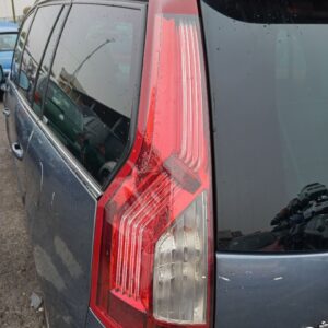 PILOTO TRASERO IZQUIERDO CITROEN GRAND C4 PICASSO