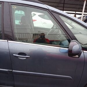 PUERTA DELANTERA DERECHA CITROEN GRAND C4 PICASSO