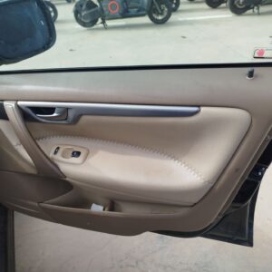 ELEVALUNAS DELANTERO DERECHO VOLVO XC70