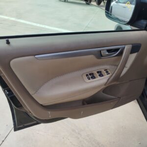 ELEVALUNAS DELANTERO IZQUIERDO VOLVO XC70