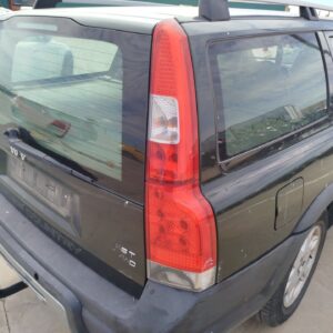 PILOTO TRASERO DERECHO VOLVO XC70