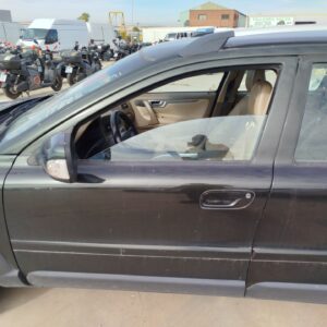 PUERTA DELANTERA IZQUIERDA VOLVO XC70