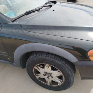 ALETA DELANTERA DERECHA VOLVO XC70