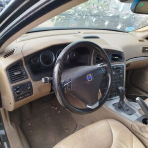 SALPICADERO VOLVO XC70