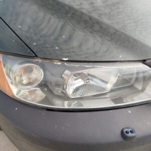 FARO DERECHO VOLVO XC70