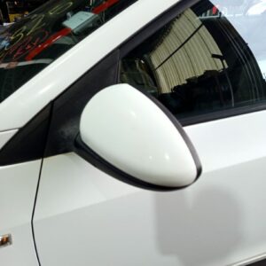 RETROVISOR IZQUIERDO CHEVROLET CRUZE