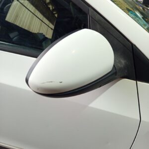 RETROVISOR DERECHO CHEVROLET CRUZE