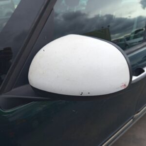 RETROVISOR IZQUIERDO FIAT 500L (330)