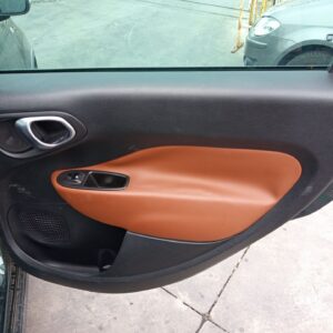 ELEVALUNAS TRASERO DERECHO FIAT 500L (330)