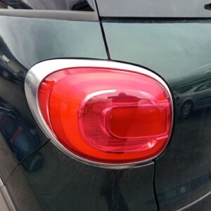 PILOTO TRASERO IZQUIERDO FIAT 500L (330)