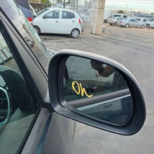 RETROVISOR DERECHO FIAT 500L (330)