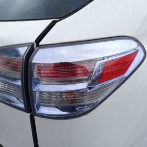PILOTO TRASERO DERECHO LEXUS RX (GGL1/GYL1)
