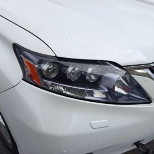 FARO DERECHO LEXUS RX (GGL1/GYL1)