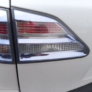 PILOTO TRASERO IZQUIERDO INTERIOR LEXUS RX (GGL1/GYL1)