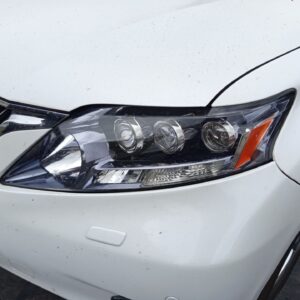 FARO IZQUIERDO LEXUS RX (GGL1/GYL1)