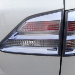 PILOTO TRASERO DERECHO INTERIOR LEXUS RX (GGL1/GYL1)