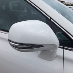 RETROVISOR DERECHO LEXUS RX (GGL1/GYL1)