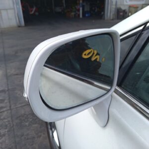 RETROVISOR IZQUIERDO LEXUS RX (GGL1/GYL1)