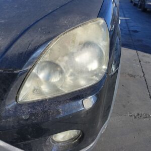 FARO IZQUIERDO HONDA CR-V (RD8)