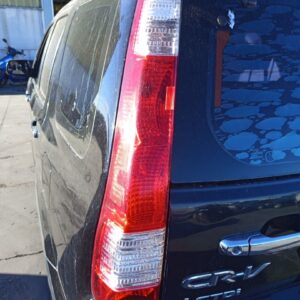 PILOTO TRASERO IZQUIERDO HONDA CR-V (RD8)