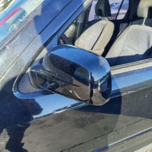 RETROVISOR IZQUIERDO HONDA CR-V (RD8)