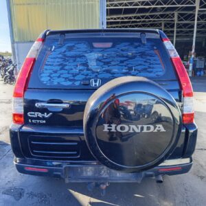 PORTON TRASERO HONDA CR-V (RD8)