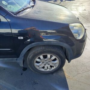 ALETA DELANTERA DERECHA HONDA CR-V (RD8)