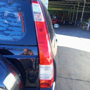PILOTO TRASERO DERECHO HONDA CR-V (RD8)