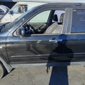 PUERTA DELANTERA IZQUIERDA HONDA CR-V (RD8)