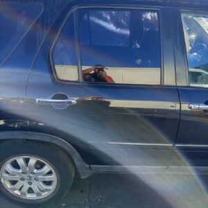 PUERTA TRASERA DERECHA HONDA CR-V (RD8)