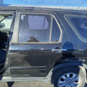 PUERTA TRASERA IZQUIERDA HONDA CR-V (RD8)