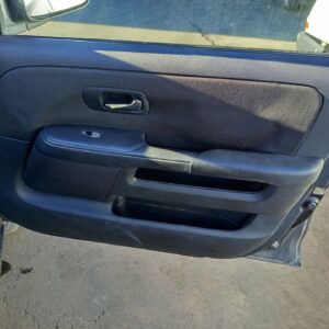 ELEVALUNAS DELANTERO DERECHO HONDA CR-V (RD8)