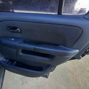 ELEVALUNAS TRASERO DERECHO HONDA CR-V (RD8)