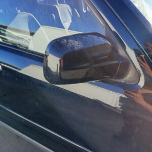 RETROVISOR DERECHO HONDA CR-V (RD8)