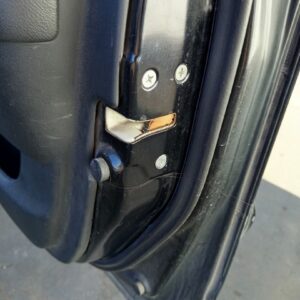 CERRADURA PUERTA DELANTERA DERECHA HONDA CR-V (RD8)