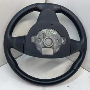 VOLANTE SEAT IBIZA BERLINA (6J5)