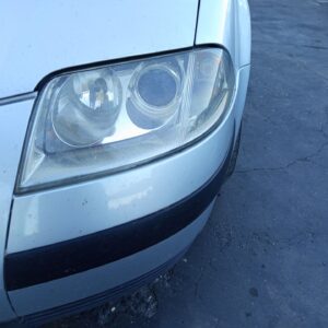 FARO IZQUIERDO VOLKSWAGEN PASSAT BERLINA (3B3)