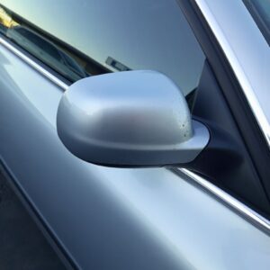 RETROVISOR DERECHO VOLKSWAGEN PASSAT BERLINA (3B3)