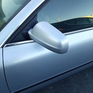 RETROVISOR IZQUIERDO VOLKSWAGEN PASSAT BERLINA (3B3)