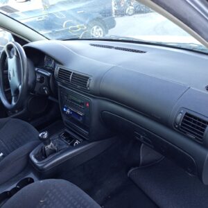 SALPICADERO VOLKSWAGEN PASSAT BERLINA (3B3)