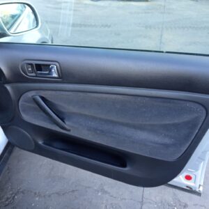 ELEVALUNAS DELANTERO DERECHO VOLKSWAGEN PASSAT BERLINA (3B3)