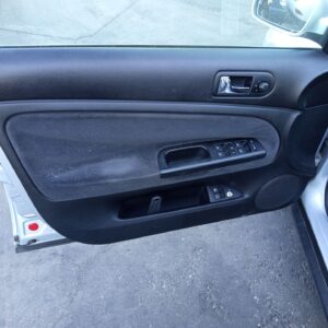 ELEVALUNAS DELANTERO IZQUIERDO VOLKSWAGEN PASSAT BERLINA (3B3)