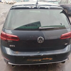 PORTON TRASERO VOLKSWAGEN GOLF VII BERLINA (BQ1/BE2)
