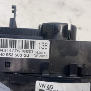 MANDO MULTIFUNCION SEAT IBIZA BERLINA (6J5)