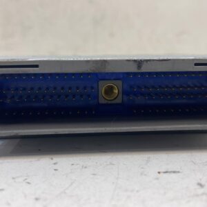 CENTRALITA MOTOR UCE FORD MONDEO BERLINA (GD)