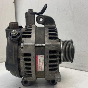 ALTERNADOR TOYOTA VERSO (AUR2/ZGR2)