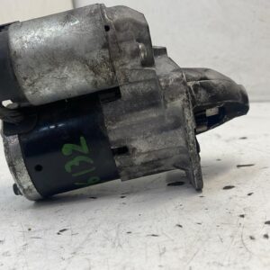 MOTOR ARRANQUE MAZDA 2 BERLINA (DE)