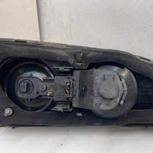 PILOTO TRASERO DERECHO INTERIOR SEAT CORDOBA BERLINA (6L2)