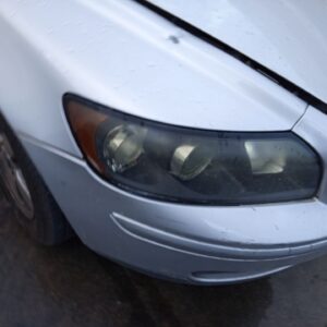 FARO DERECHO VOLVO S40 BERLINA