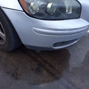 PARAGOLPES DELANTERO VOLVO S40 BERLINA